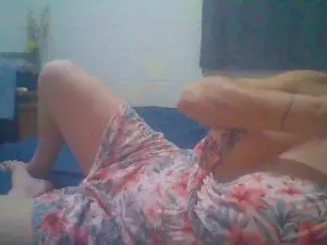 Cam4 Adult Video Chat of tranxmexi