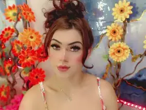 Cam4 Free Live Porn of Nathalia_Looes