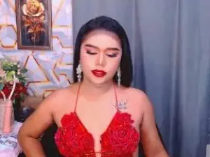 Cam4 Best Webcam of Samanthaxxtrans