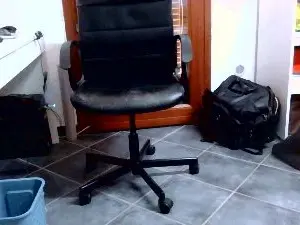Cam4 Watch Live Sex Cams of peri36
