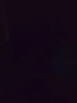Cam4 Free Live Porn of rosinow