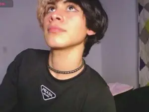 Cam4 Sex Cam of Darasweet18
