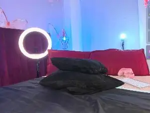 Cam4 Best live sex cam show of vnuss__