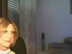 Cam4 Adult Webcams of reijik63