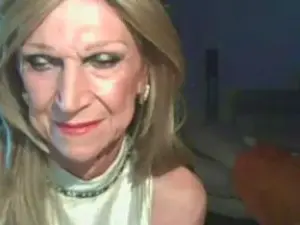 Cam4 Adult Webcams of reijik63