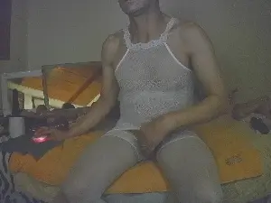 Cam4 Live Sex Cam of peboespa2