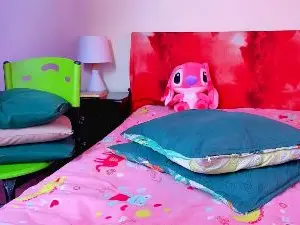 Cam4 Watch Live Sex Cams of Esmeralda_h