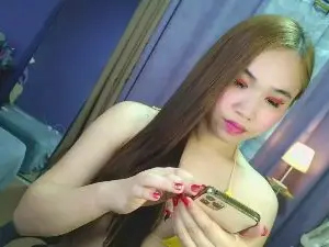 Cam4 Private Sex Chat of SweetSofialove
