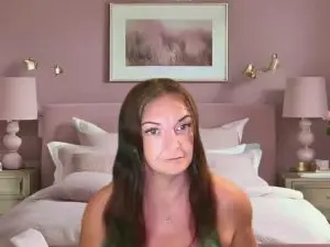 Cam4 Sex Chat of sub_chantelle