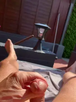 Cam4 Free Porn Cam of beadwt1
