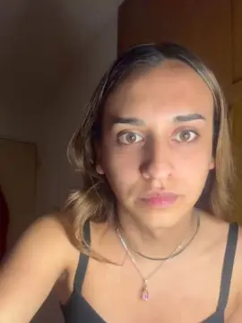 Cam4 Live Sex of Maiilen26