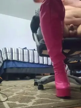 Cam4 Adult Webcams of trans204