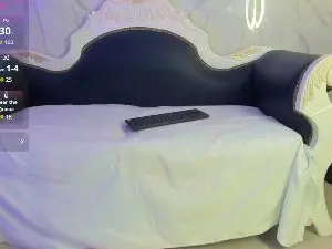 Cam4 Best Webcam of ViolettaNaughty