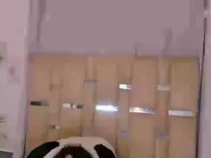Cam4 Free Porn Cam of BlackRose2_