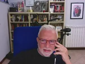 Cam4 Watch Live Sex Cams of Silvy59