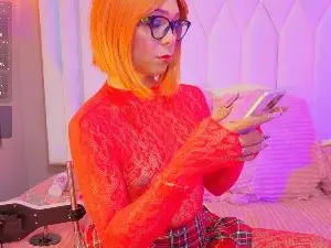 Cam4 Best live sex cam show of valerie_horny_