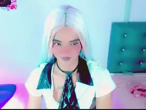 Cam4 Live Sex of Mia_foxhard