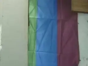 Cam4 Free Live Porn of Ts_cum4u69