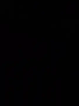 Cam4 Live Sex of Sofitafemboy