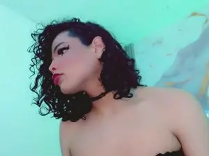 Cam4 Free Live Porn of Zonce_shimer
