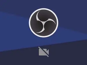 Cam4 Watch Live Sex Cams of brendathqueen