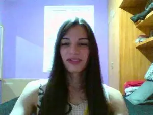 Cam4 Live Sex Cam of Bianca_Snow