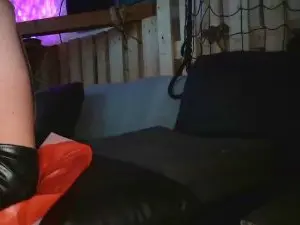 Cam4 Private Sex Chat of KarlaBiaFox