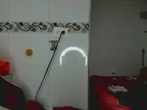 Cam4 Live Sex Cam of sweet__suck69