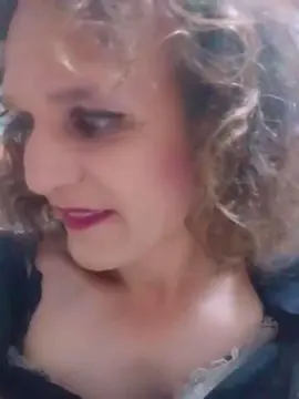 Cam4 Adult Webcam of SabrinaTrv