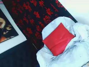 Cam4 Best live sex cam show of marilyn_monroe_
