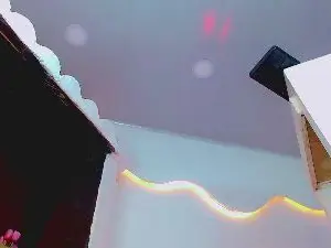 Cam4 Live Sex Cam of latina_megan