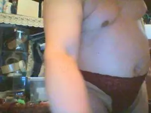 Cam4 Adult Webcam of Joseandra5