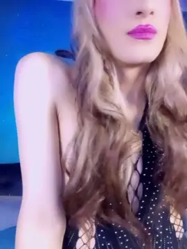Cam4 Live Porn of Karendolly8