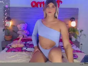 Cam4 Adult Webcams of SophiaValentina