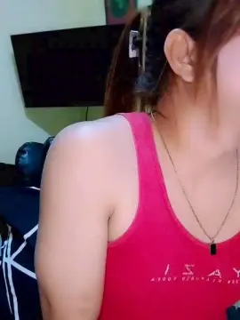 Cam4 Nude Webcam of Sexy8inchCock