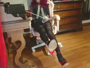 Cam4 Adult Webcam of asiaheels