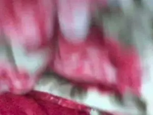 Cam4 Live Sex Cam of babydollxoxoxo1