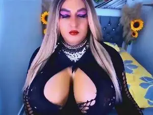 Cam4 Free Porn Cam of kamilabigcock