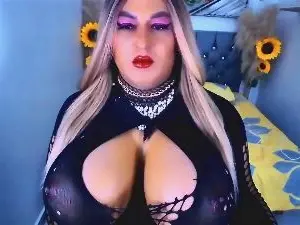Cam4 Free Porn Cam of kamilabigcock