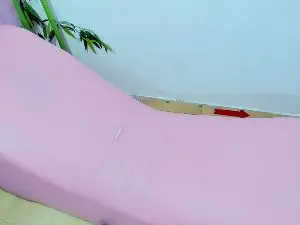 Cam4 Best live sex cam show of trans_dirtyshow