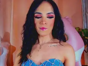 Cam4 Best live sex cam show of cristal_gem1