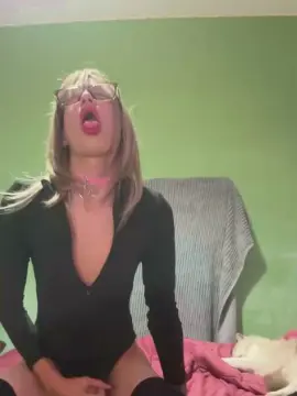 Cam4 Best live sex cam show of sam22319
