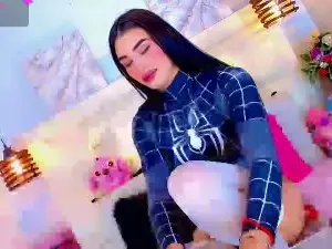 Cam4 Best live sex cam show of BelovedChain01