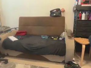 Cam4 Live Porn of Redrider199