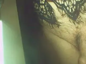 Cam4 Adult Video Chat of clodetta