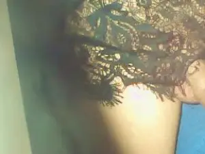 Cam4 Adult Webcams of clodetta