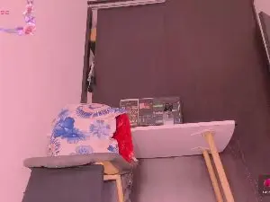 Cam4 Best live sex cam show of ally_cantero