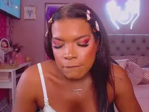 Cam4 Best live sex cam show of divinetransx