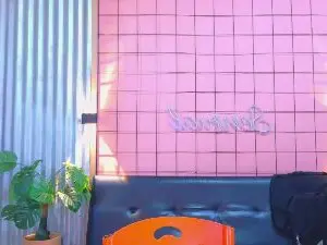 Cam4 Sex Chat of mensia_