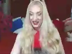 Cam4 Live Sex of elena_evans